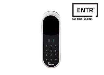 Code Reader