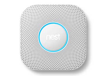 Nest Protect