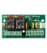 GSM Modul