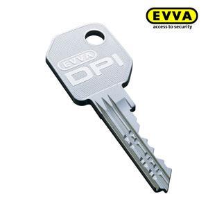 Evva DPI