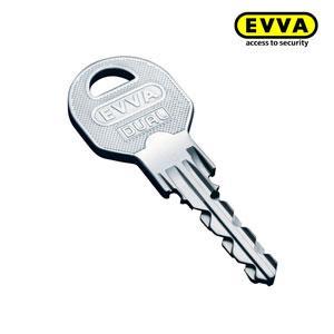 Evva Dual