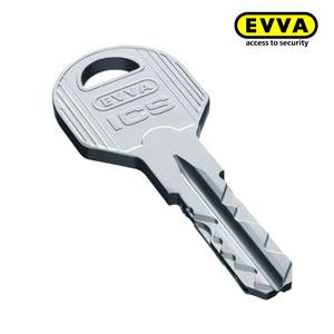 Evva ICS