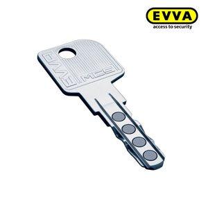 Evva Mcs 300 300