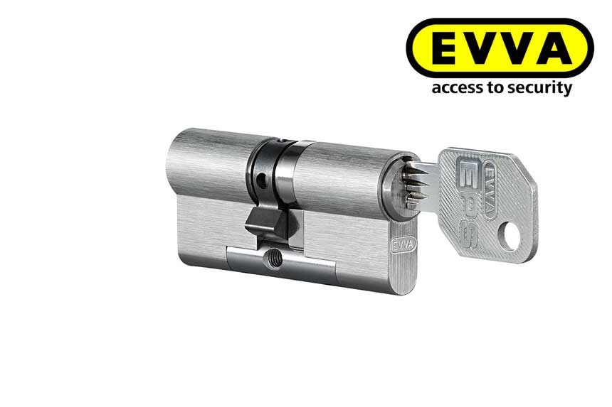 Evva EPS