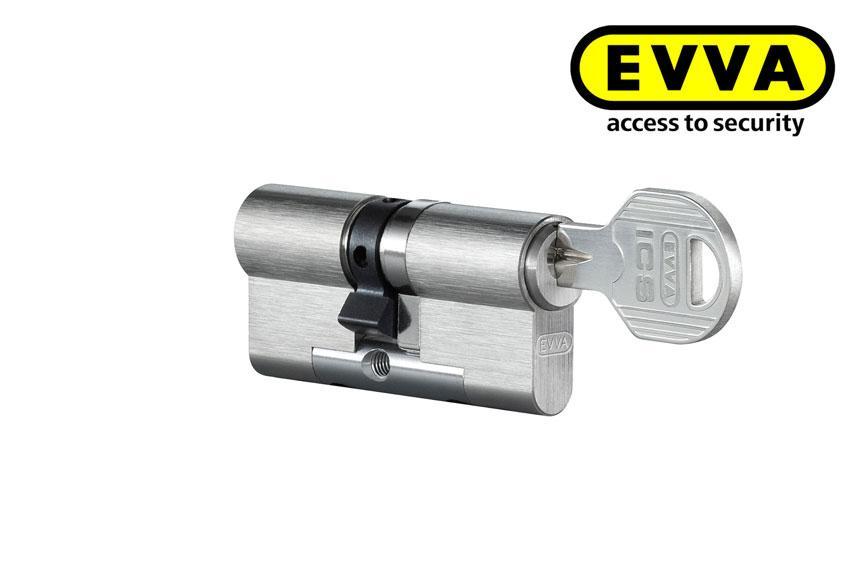 Evva ICS