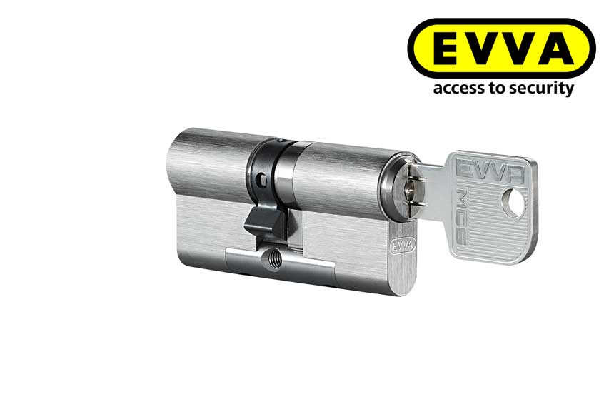 Evva MCS