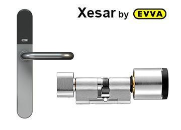 EVVA Xesar