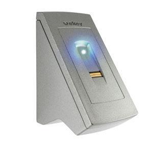 ekey Fingerscanner Aufputz