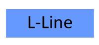L-Line