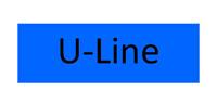 U-Line