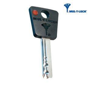 Multlock
