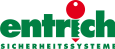 Entrich Sicherheitssysteme GmbH