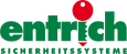 Entrich Sicherheitssysteme GmbH